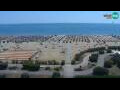 Webcam Bibione