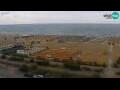 Webcam Bibione