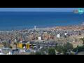 Webcam Bibione