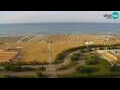 Webcam Bibione