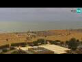 Webcam Bibione
