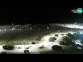 Webcam Bibione