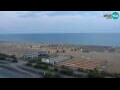 Webcam Bibione