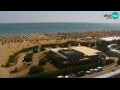 Webcam Bibione