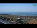Webcam Bibione