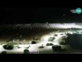 Webcam Bibione