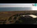 Webcam Bibione
