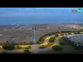 Webcam Bibione