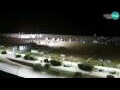 Webcam Bibione