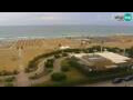Webcam Bibione