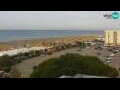 Webcam Bibione