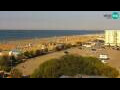 Webcam Bibione
