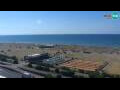 Webcam Bibione