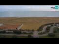 Webcam Bibione