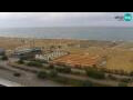 Webcam Bibione