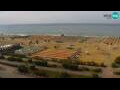 Webcam Bibione