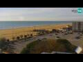 Webcam Bibione