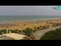 Webcam Bibione