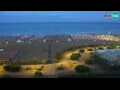 Webcam Bibione