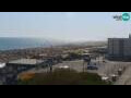 Webcam Bibione