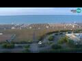Webcam Bibione
