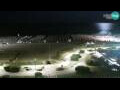 Webcam Bibione