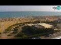 Webcam Bibione
