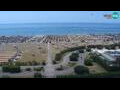 Webcam Bibione
