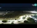 Webcam Bibione