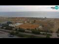 Webcam Bibione