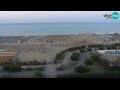 Webcam Bibione