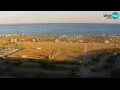Webcam Bibione