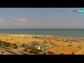 Webcam Bibione