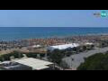 Webcam Bibione