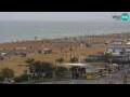 Webcam Bibione