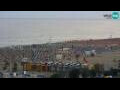 Webcam Bibione