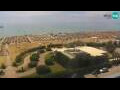 Webcam Bibione