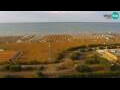 Webcam Bibione
