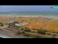 Webcam Bibione