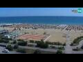 Webcam Bibione