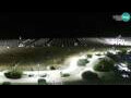 Webcam Bibione