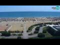 Webcam Bibione
