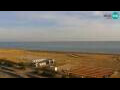 Webcam Bibione
