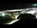 Webcam Bibione