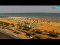 Webcam Bibione