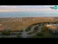 Webcam Bibione