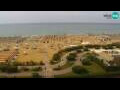 Webcam Bibione