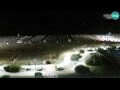 Webcam Bibione