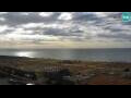 Webcam Bibione