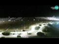Webcam Bibione